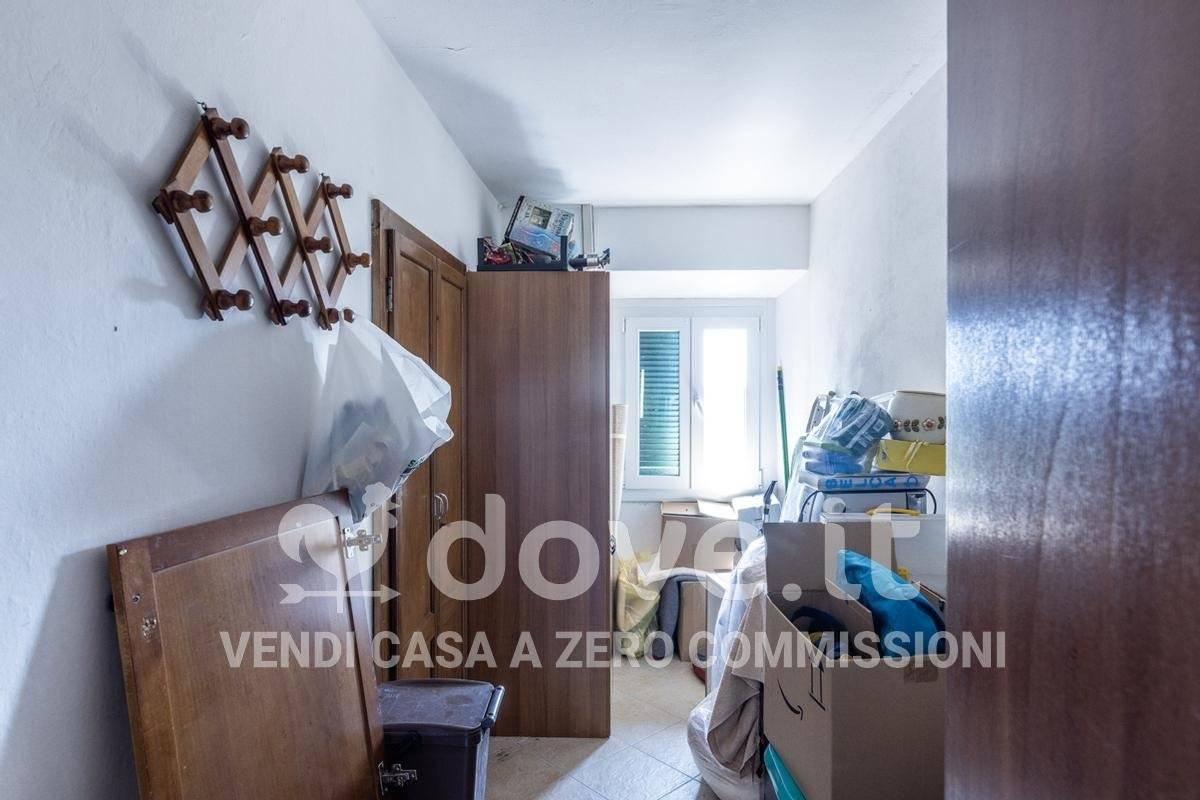 appartamento in vendita a Cocquio-Trevisago
