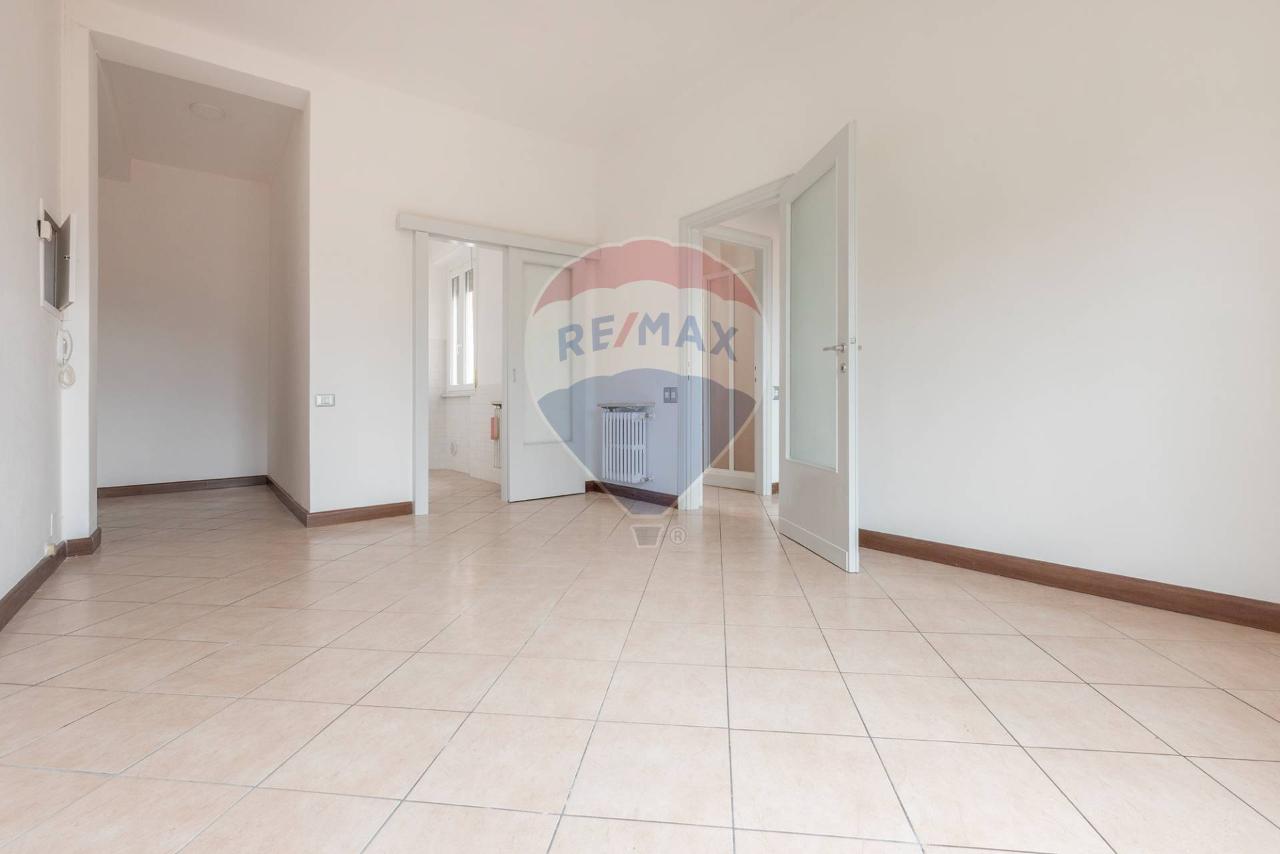 appartamento in vendita a Cocquio-Trevisago