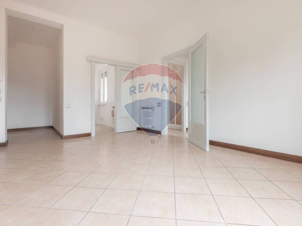 appartamento in vendita a Cocquio-Trevisago