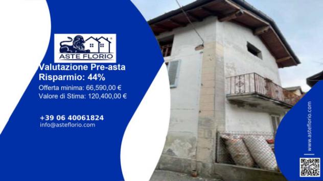 casa indipendente in vendita a Cocquio-Trevisago