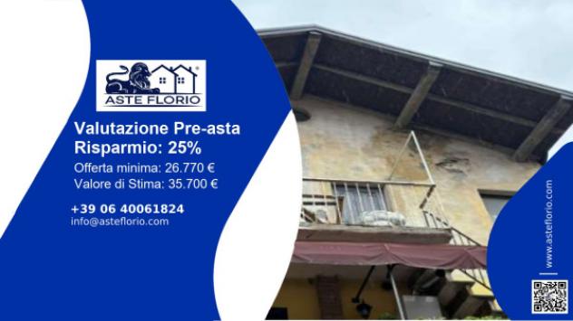terreno edificabile in vendita a Cocquio-Trevisago