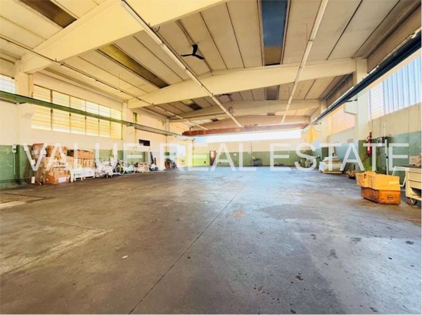 casa indipendente in vendita a Cocquio-Trevisago