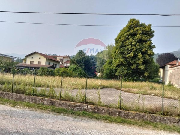 immagine annuncio 0 di 9