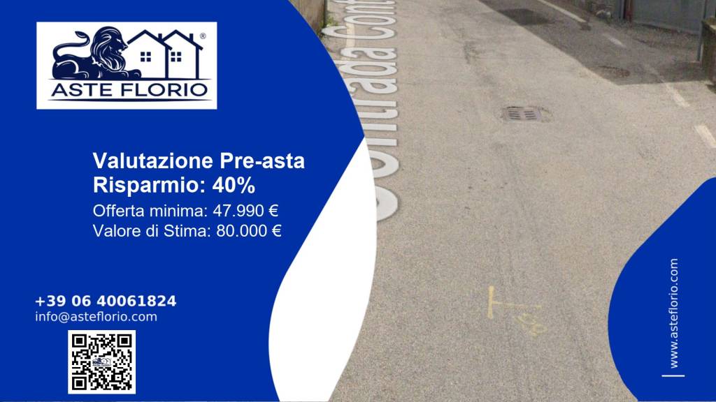 ufficio in vendita a Cocquio-Trevisago