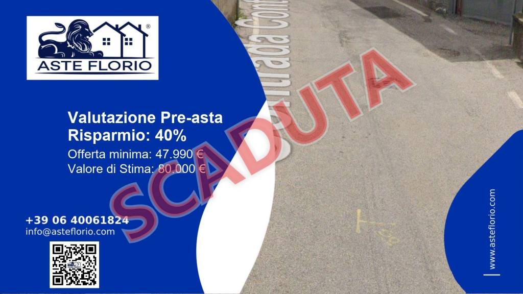 ufficio in vendita a Cocquio-Trevisago