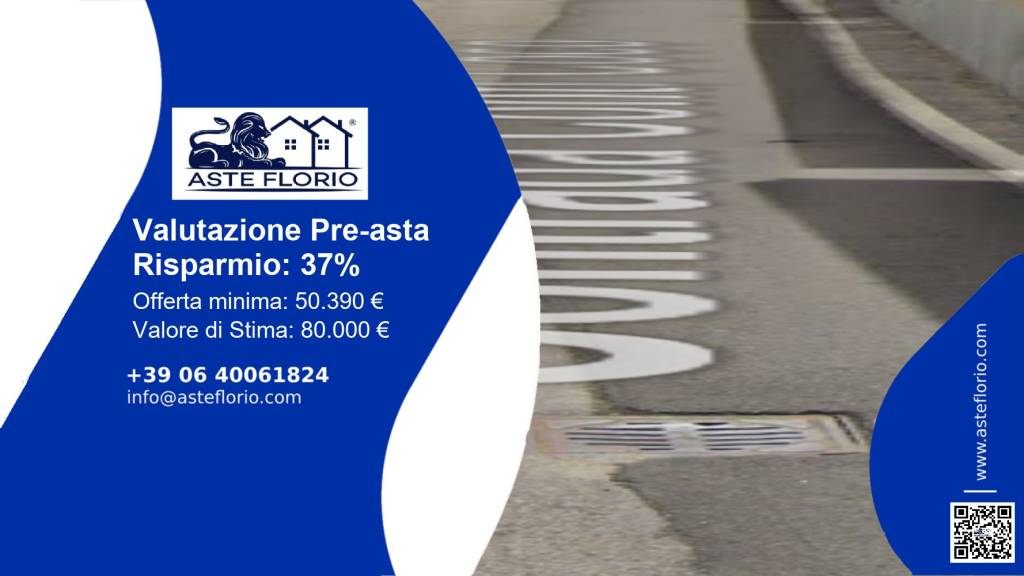 ufficio in vendita a Cocquio-Trevisago