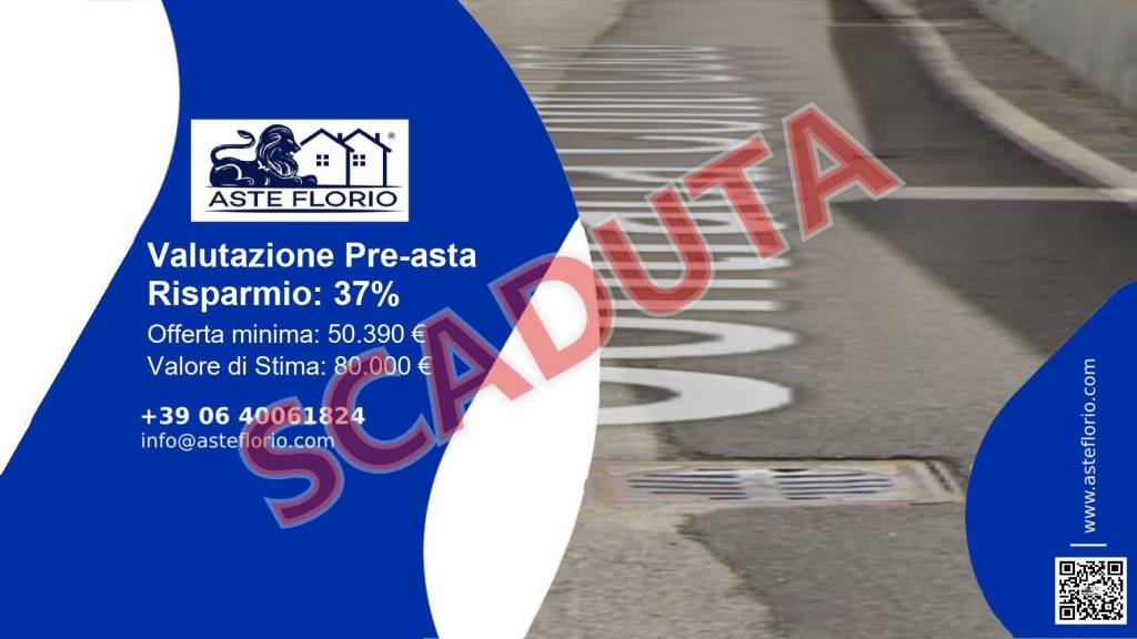 ufficio in vendita a Cocquio-Trevisago