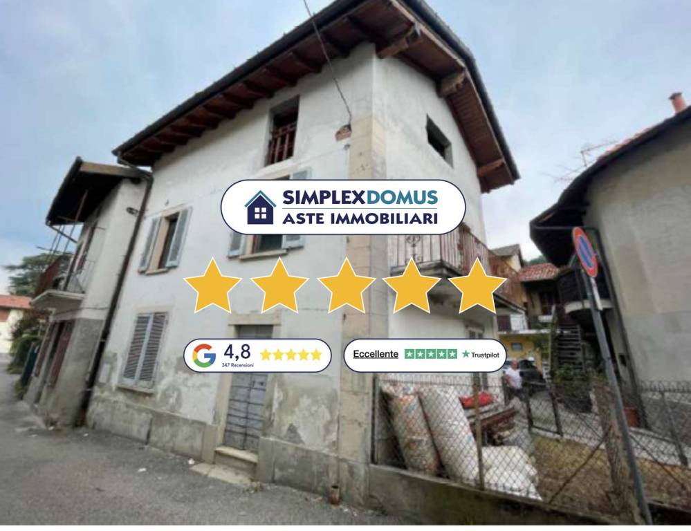 immagine annuncio 0 di 15