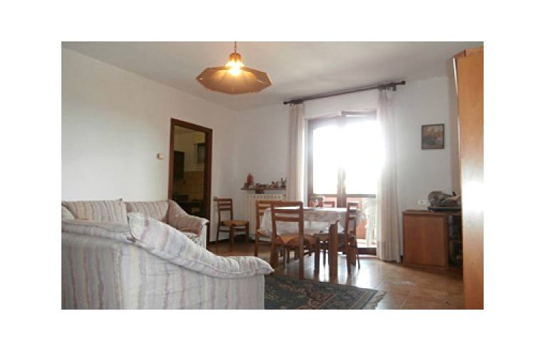 appartamento in vendita a Cocquio-Trevisago