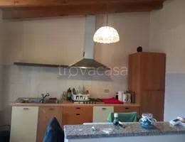 appartamento in vendita a Cocquio-Trevisago