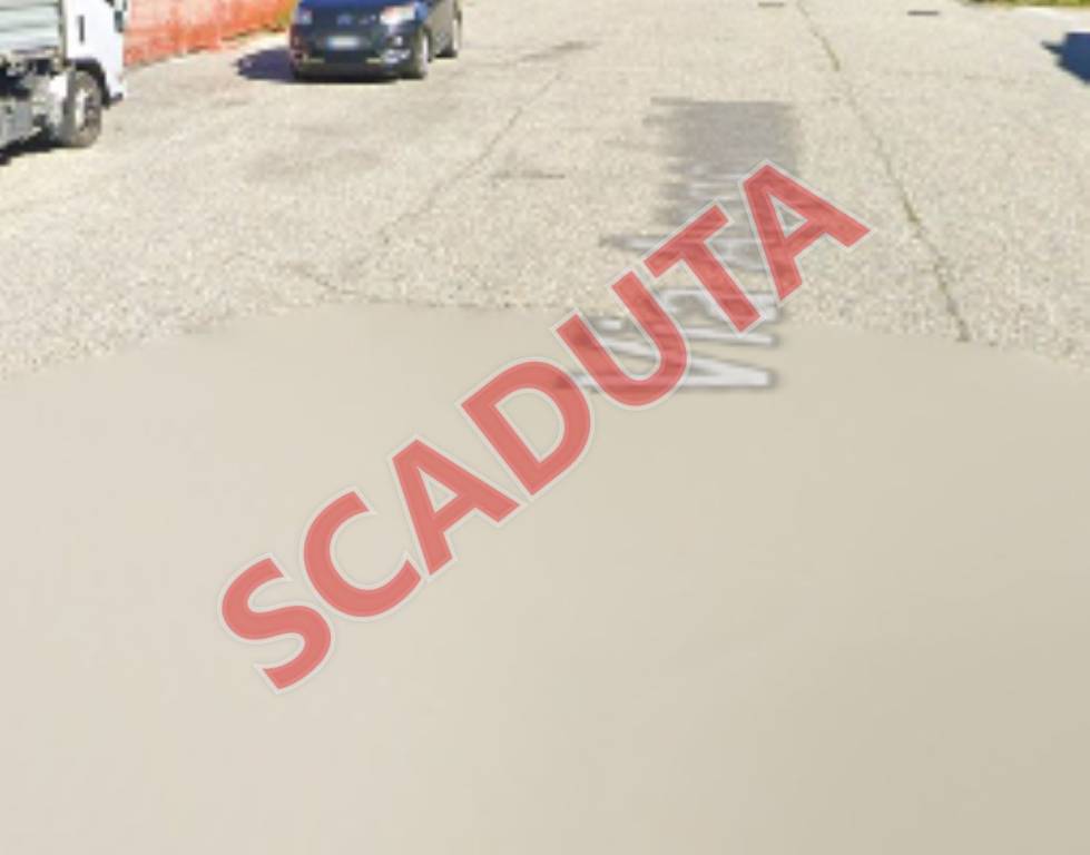 terreno edificabile in vendita a Cocquio-Trevisago