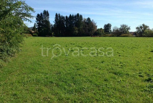 ufficio in vendita a Cocquio-Trevisago