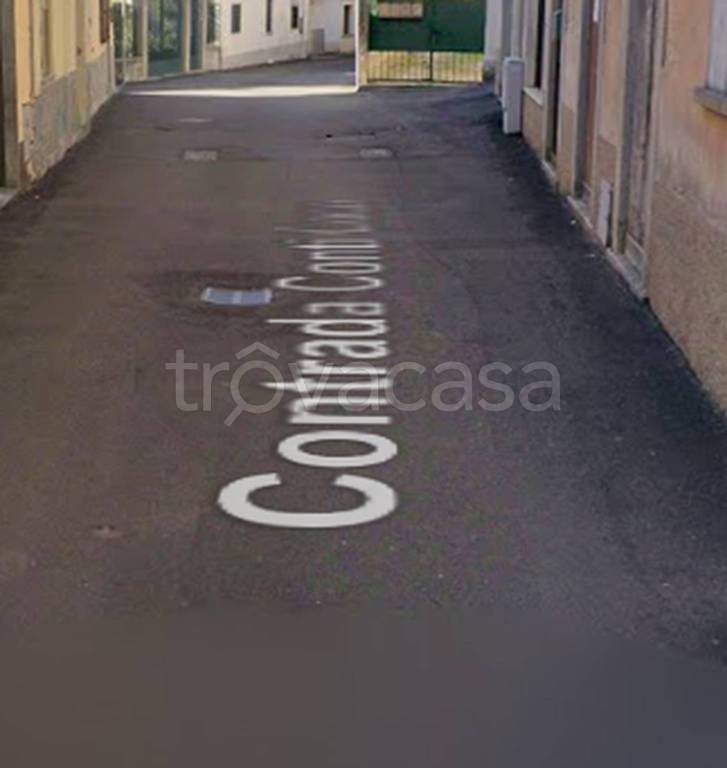 ufficio in vendita a Cocquio-Trevisago