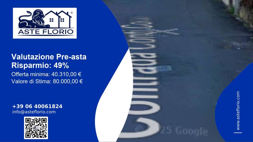 ufficio in vendita a Cocquio-Trevisago