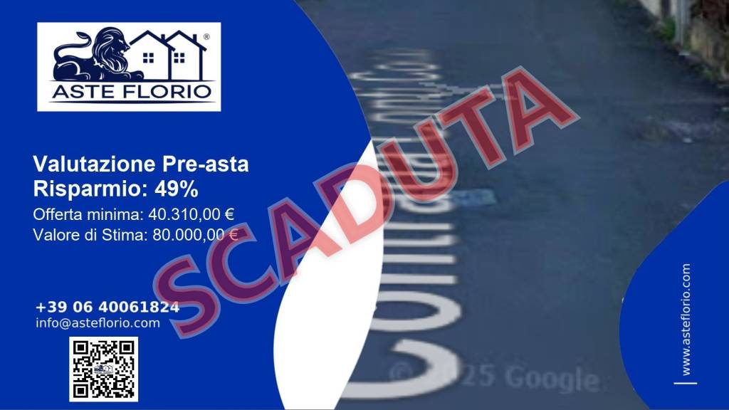 ufficio in vendita a Cocquio-Trevisago