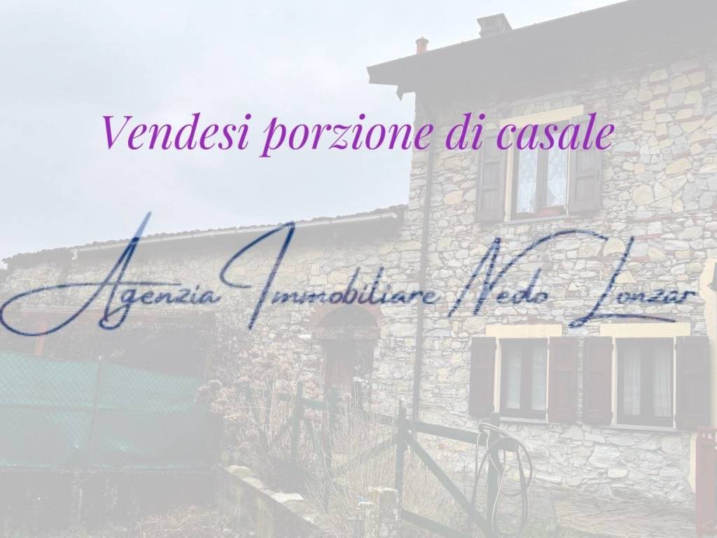 casa indipendente in vendita a Cocquio-Trevisago