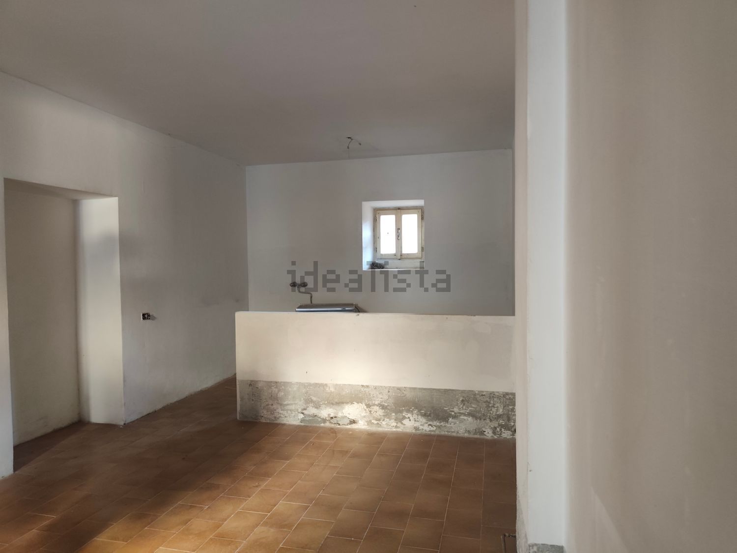 appartamento in vendita a Cocquio-Trevisago