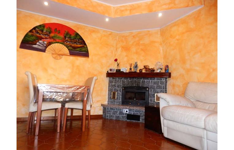 appartamento in vendita a Cocquio-Trevisago