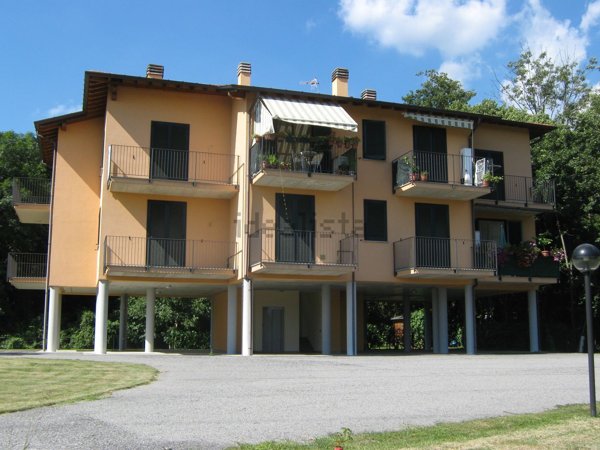 immagine annuncio 0 di 5