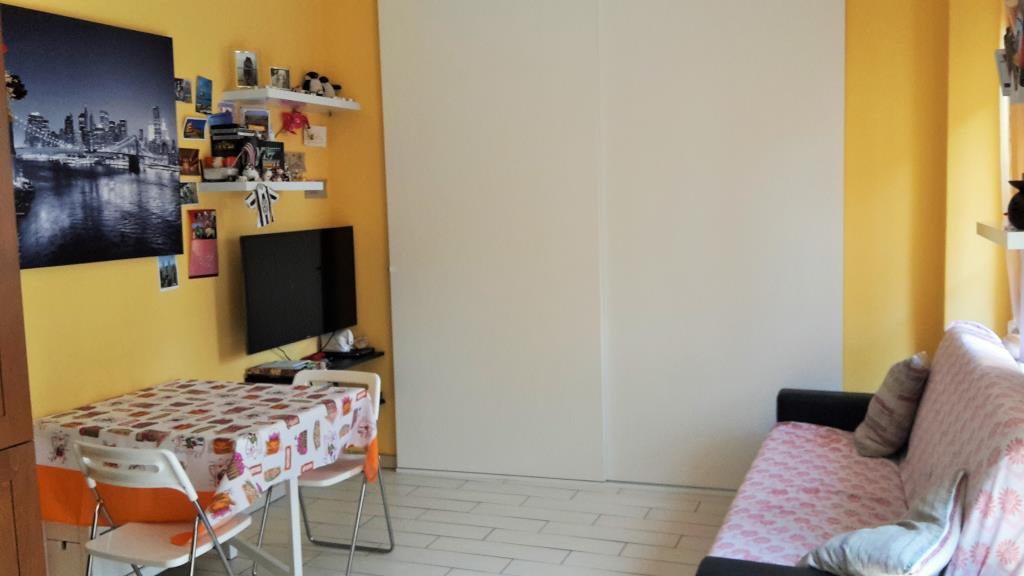 appartamento in vendita a Cocquio-Trevisago