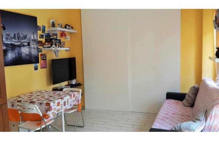 appartamento in vendita a Cocquio-Trevisago