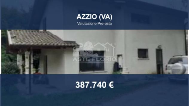 negozio in vendita a Cocquio-Trevisago