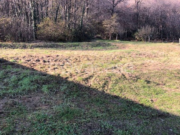 villetta a schiera in vendita a Comabbio