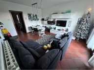 casa indipendente in vendita a Comabbio