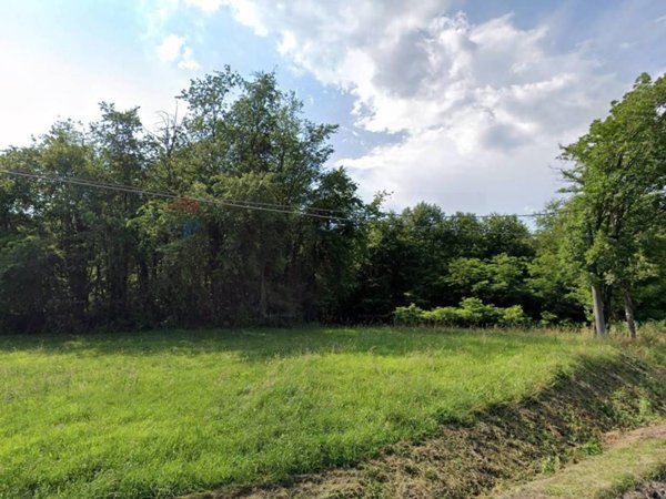 terreno agricolo in vendita a Comabbio