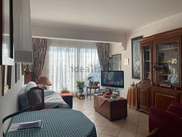 appartamento in vendita a Comerio