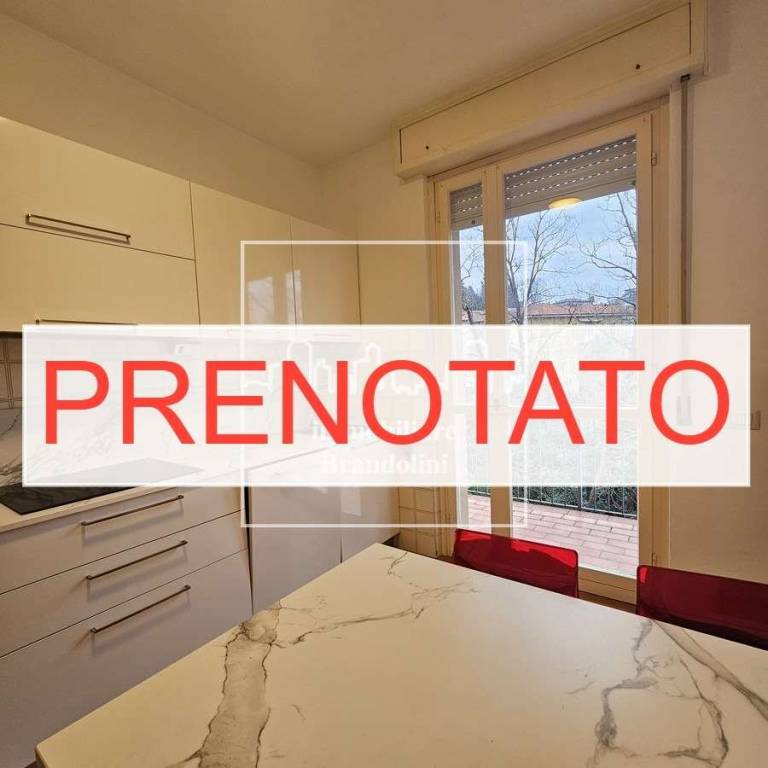 appartamento in vendita a Comerio
