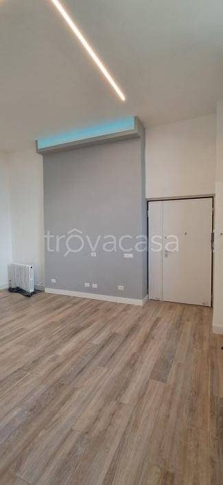 appartamento in vendita a Comerio