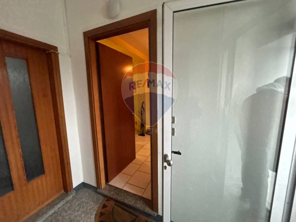 appartamento in vendita a Comerio