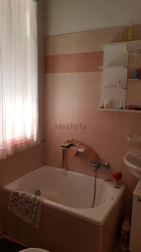 appartamento in vendita a Comerio