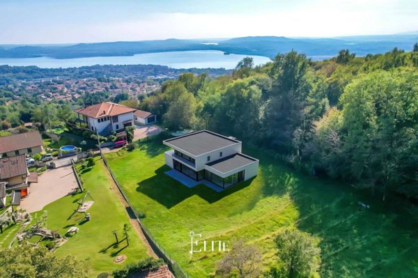 terreno agricolo in vendita a Comerio in zona Mattello