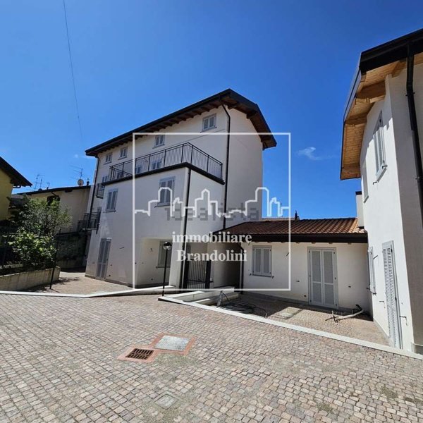 immagine annuncio 0 di 1