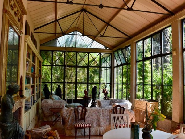 casa indipendente in vendita a Comerio