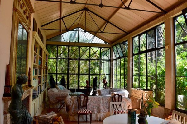 casa indipendente in vendita a Comerio