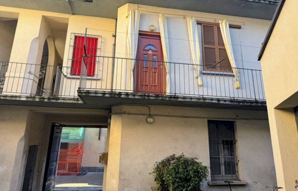 immagine annuncio 0 di 15