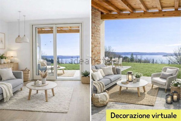 immagine annuncio 0 di 1