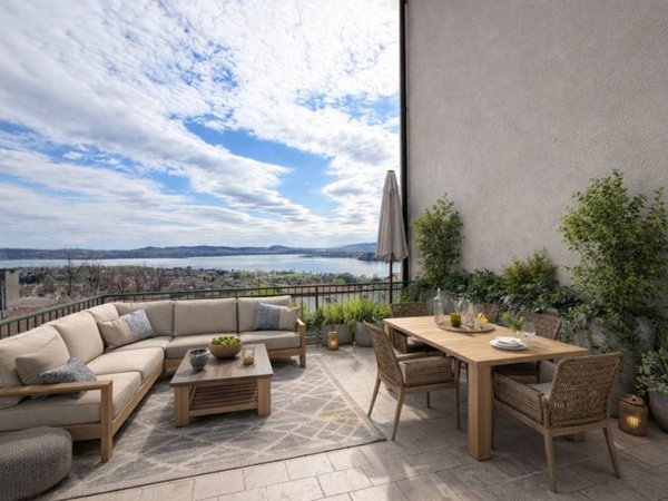 casa indipendente in vendita a Comerio