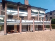 appartamento in vendita a Comerio
