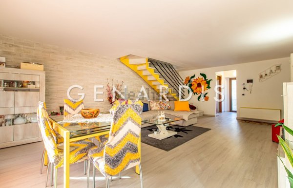 appartamento in vendita a Cremenaga