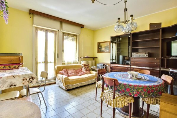 appartamento in vendita a Cremenaga