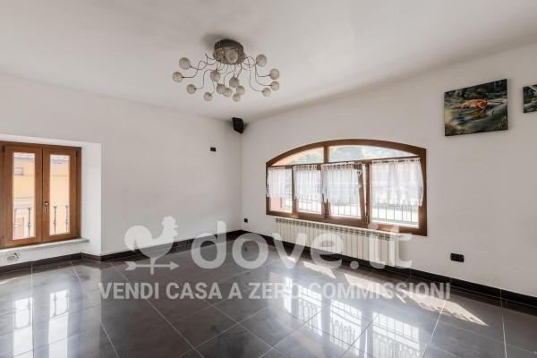 appartamento in vendita a Cremenaga