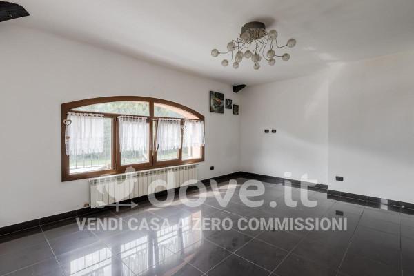 appartamento in vendita a Cremenaga