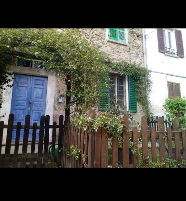 appartamento in vendita a Cremenaga