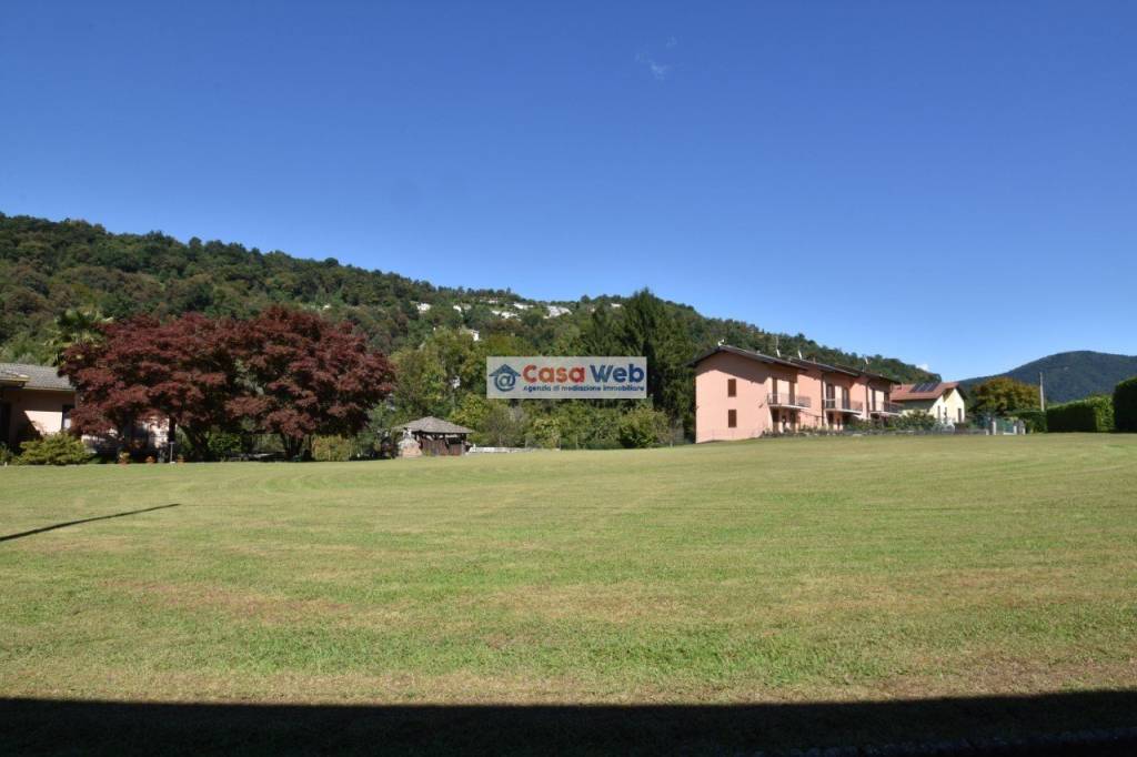 ufficio in vendita a Cremenaga