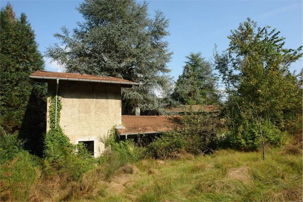 appartamento in vendita a Cremenaga