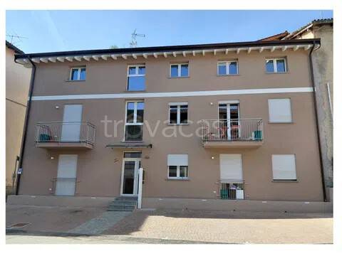 appartamento in vendita a Cremenaga